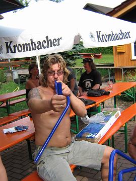Fischer 084